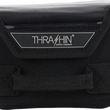 Load image into Gallery viewer, Thrashin Supply Co. Magnetic Tank Bag - 3.5L - Black - Side View