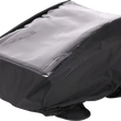 Load image into Gallery viewer, Thrashin Supply Co. Magnetic Tank Bag - 3.5L - Black - Additional View 6
