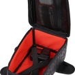 Load image into Gallery viewer, Thrashin Supply Co. Magnetic Tank Bag - 3.5L - Black - Additional View 9