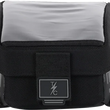Load image into Gallery viewer, Thrashin Supply Co. Magnetic Tank Bag - 3.5L - Black - Additional View 10