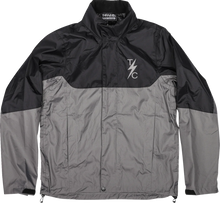 Load image into Gallery viewer, Thrashin Supply Co. Mission WP Rain Jacket - 2XL - Main Product View