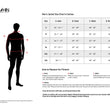 Load image into Gallery viewer, Thrashin Supply Co. Mission WP Rain Jacket - Large - Installation View