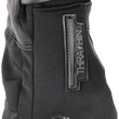 Load image into Gallery viewer, Thrashin Supply Co. Mission Waterproof Gloves - Black - Large - Additional View 5