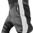 Load image into Gallery viewer, Thrashin Supply Co. Mission Waterproof Gloves - Black - Small - Additional View 6
