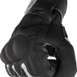 Load image into Gallery viewer, Thrashin Supply Co. Mission Waterproof Gloves - Black - Small - Additional View 7