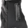 Load image into Gallery viewer, Thrashin Supply Co. Mission Waterproof Gloves - Black - Medium - Additional View 5