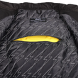 Load image into Gallery viewer, Thrashin Supply Co. Nightrider v2 Riding Vest - Black - 3XL - Additional View 11
