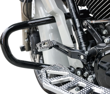 Load image into Gallery viewer, Thrashin Supply Co. P-54 Billet Shifter Peg - Chrome - HD - Additional View 5