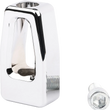 Load image into Gallery viewer, Thrashin Supply Co. P-54 Billet Shifter Peg - Chrome - HD - Additional View 6