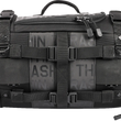 Load image into Gallery viewer, Thrashin Supply Co. Passenger Bag - Black - Additional View 5