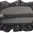 Load image into Gallery viewer, Thrashin Supply Co. Passenger Bag - Black - Additional View 7