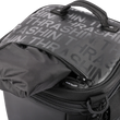 Load image into Gallery viewer, Thrashin Supply Co. Passenger Bag - Black - Additional View 9