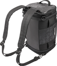 Load image into Gallery viewer, Thrashin Supply Co. Passenger Bag - Black - Additional View 10