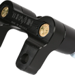 Load image into Gallery viewer, Thrashin Supply Co. Riser Adapter Kit - Main Product View
