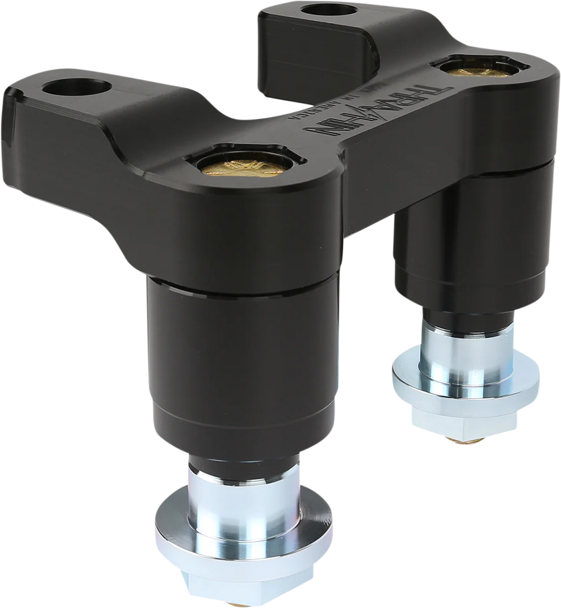 Thrashin Supply Co. Riser Adapter Kit - Additional View 5