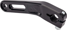 Load image into Gallery viewer, Thrashin Supply Co. Shift Lever - Black - Main Product View