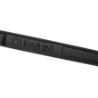 Load image into Gallery viewer, Thrashin Supply Co. Shift Linkage - Black - Main Product View