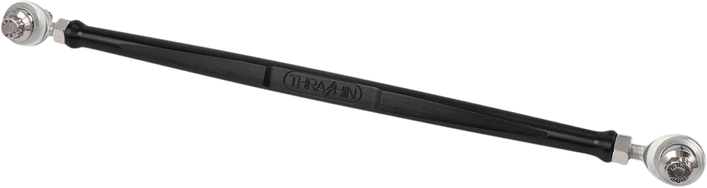 Thrashin Supply Co. Shift Linkage - Black - Main Product View
