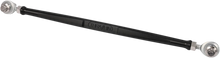 Load image into Gallery viewer, Thrashin Supply Co. Shift Linkage - Black - Main Product View