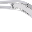 Load image into Gallery viewer, Thrashin Supply Co. Shifter Lever - Chrome - Main Product View