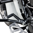 Load image into Gallery viewer, Thrashin Supply Co. Speedway Shifter Peg - Black - HD - Additional View 5
