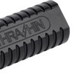 Load image into Gallery viewer, Thrashin Supply Co. Speedway Shifter Peg - Chrome - HD - Additional View 7