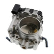 Load image into Gallery viewer, Audi Throttle Housing 07K-133-062 B