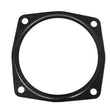 Load image into Gallery viewer, Audi Throttle Housing Gasket 079-133-073 A