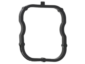 Audi Throttle Housing Seal 079-145-417 B
