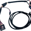 Load image into Gallery viewer, Throttle Kit - Commander - Kawasaki - Dynojet Research - 96070014