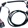 Load image into Gallery viewer, Throttle Kit - Commander - Polaris - Dynojet Research - 96070011