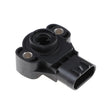 Load image into Gallery viewer, Throttle Position Sensor Eclipse Talon Neon 420a