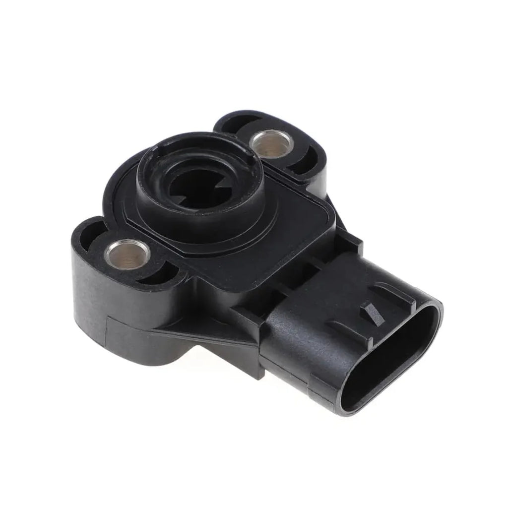 Throttle Position Sensor Eclipse Talon Neon 420a