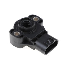 Load image into Gallery viewer, Throttle Position Sensor Eclipse Talon Neon 420a