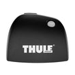Load image into Gallery viewer, Thule AeroBlade Edge Flushed/Fixed End Cap - Left