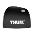 Load image into Gallery viewer, Thule AeroBlade Edge L Flush Mount Load Bar (Single Bar) - Black - Additional View 5