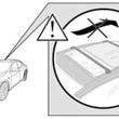 Load image into Gallery viewer, Thule AeroBlade Edge L Flush Mount Load Bar (Single Bar) - Black - Additional View 7