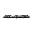 Load image into Gallery viewer, Thule AirScreen XT Roof Rack Wind Fairing S - 32in. (Black) - Additional View 5