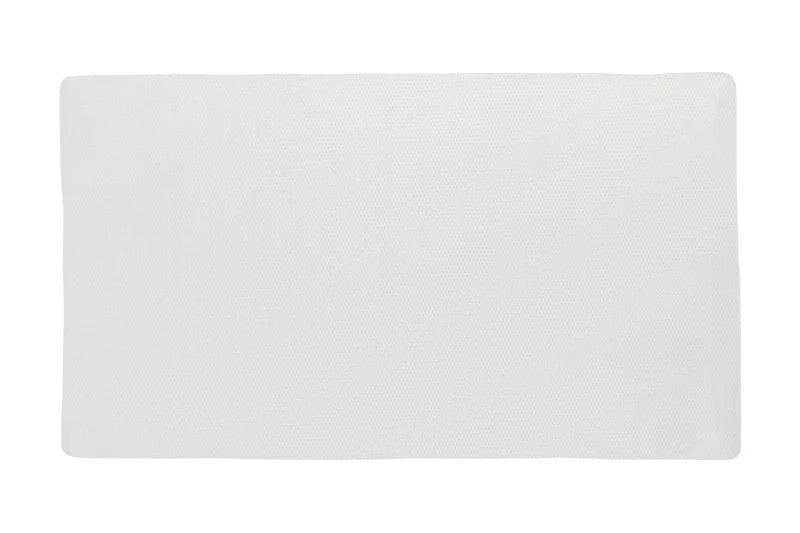 Thule Anti Condensation Mat S (Fits Thule Approach S Tent) - Main Product View