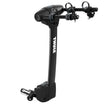 Load image into Gallery viewer, Thule Apex XT 2 - Hanging Hitch Bike Rack w/HitchSwitch Tilt-Down (Up to 2 Bikes) - Black - Main Product View