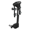 Load image into Gallery viewer, Thule Apex XT 2 - Hanging Hitch Bike Rack w/HitchSwitch Tilt-Down (Up to 2 Bikes) - Black - Additional View 7
