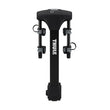 Load image into Gallery viewer, Thule Apex XT 2 - Hanging Hitch Bike Rack w/HitchSwitch Tilt-Down (Up to 2 Bikes) - Black - Additional View 9