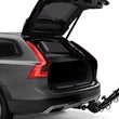 Load image into Gallery viewer, Thule Apex XT 4 - Hanging Hitch Bike Rack w/HitchSwitch Tilt-Down (Up to 4 Bikes) - Black - Additional View 12