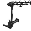 Load image into Gallery viewer, Thule Apex XT Swing 4 - Hanging Hitch Bike Rack w/Swing-Away Arm (Up to 4 Bikes) - Black - Main Product View