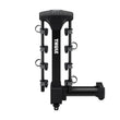 Load image into Gallery viewer, Thule Apex XT Swing 4 - Hanging Hitch Bike Rack w/Swing-Away Arm (Up to 4 Bikes) - Black - Additional View 11