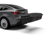 Load image into Gallery viewer, Thule Arcos Hitch-Mount Cargo Box (Box ONLY - Requires Platform PN 906301) - Black - Main Product View