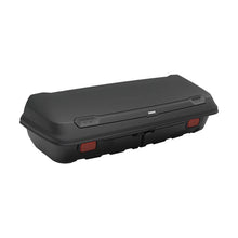 Load image into Gallery viewer, Thule Arcos Hitch-Mount Cargo Box (Box ONLY - Requires Platform PN 906301) - Black - Additional View 9