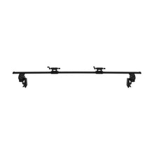 Load image into Gallery viewer, Thule Bed Rider Pro Truck Bed Bike Rack (Compact) - Black - Additional View 5