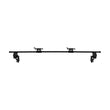 Load image into Gallery viewer, Thule Bed Rider Pro Truck Bed Bike Rack (Full Size) - Black - Additional View 5