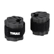 Load image into Gallery viewer, Thule Bike Protector - Main Product View
